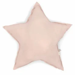Hot Grand coussin Etoile | Enfant Coussins|Coussins Enfant