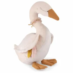 New Grand cygne d'activités La petite école de danse Doudous, Peluches|Doudous Et Peluches