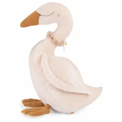 New Grand cygne d'activités La petite école de danse Doudous, Peluches|Doudous Et Peluches
