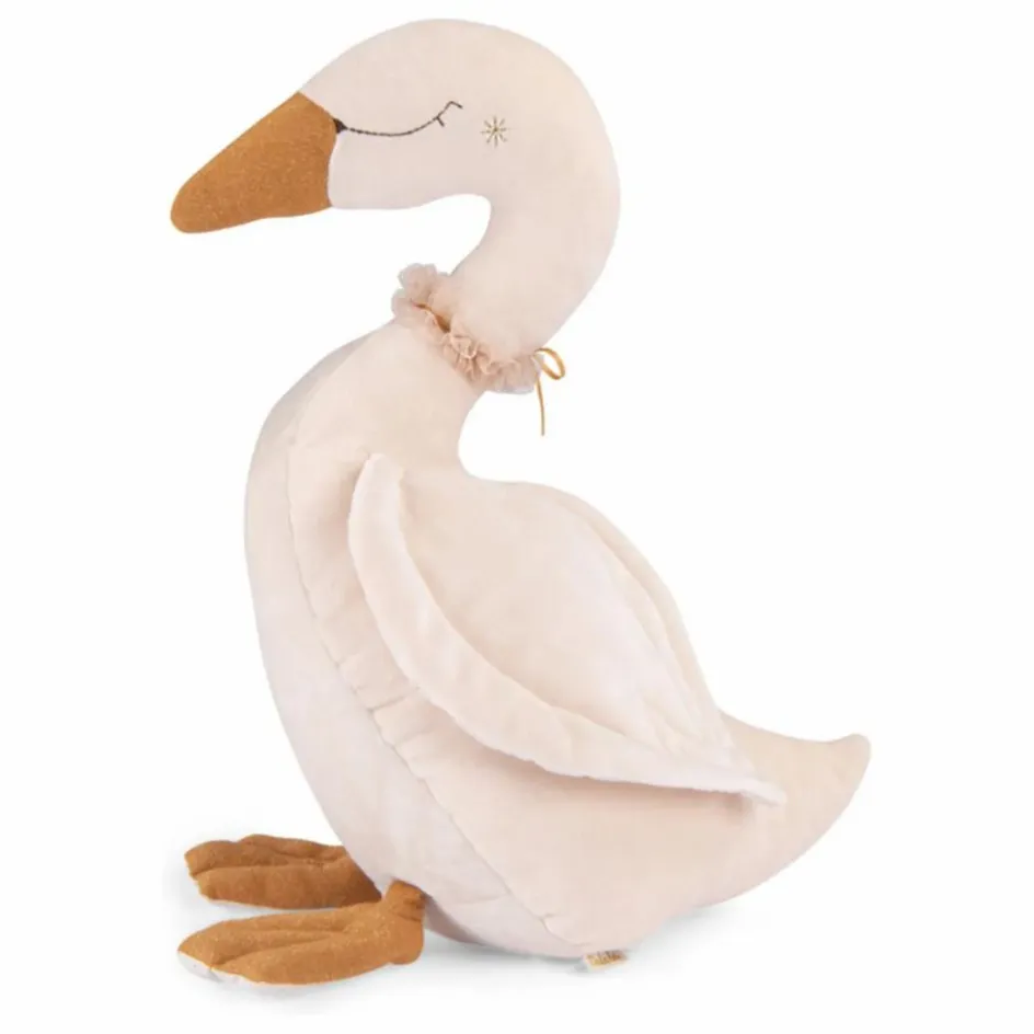 New Grand cygne d'activités La petite école de danse Doudous, Peluches|Doudous Et Peluches