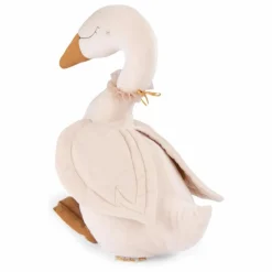 New Grand cygne d'activités La petite école de danse Doudous, Peluches|Doudous Et Peluches