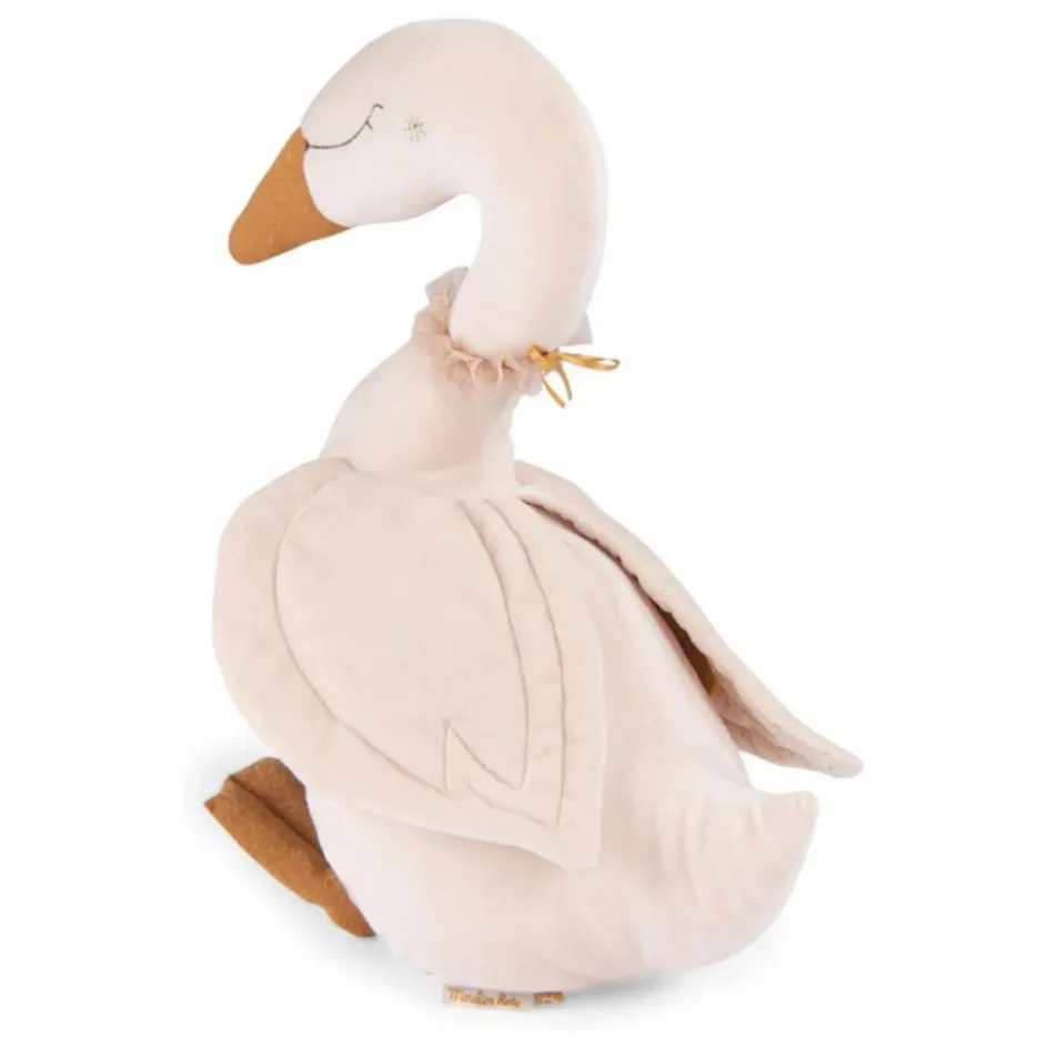 New Grand cygne d'activités La petite école de danse Doudous, Peluches|Doudous Et Peluches
