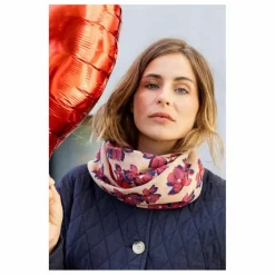 Apaches Grand Foulard Dupatta ||Femme Écharpes, Foulards|Accessoires De Mode