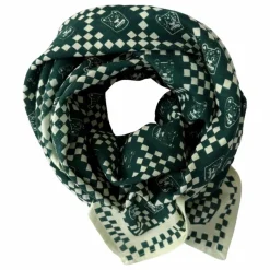 Femme Apaches Écharpes, Foulards|Accessoires De Mode*Grand Foulard Latika |