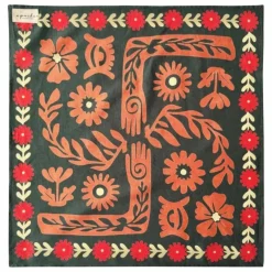 Online Grand foulard Latika | Femme Écharpes, Foulards|Accessoires De Mode