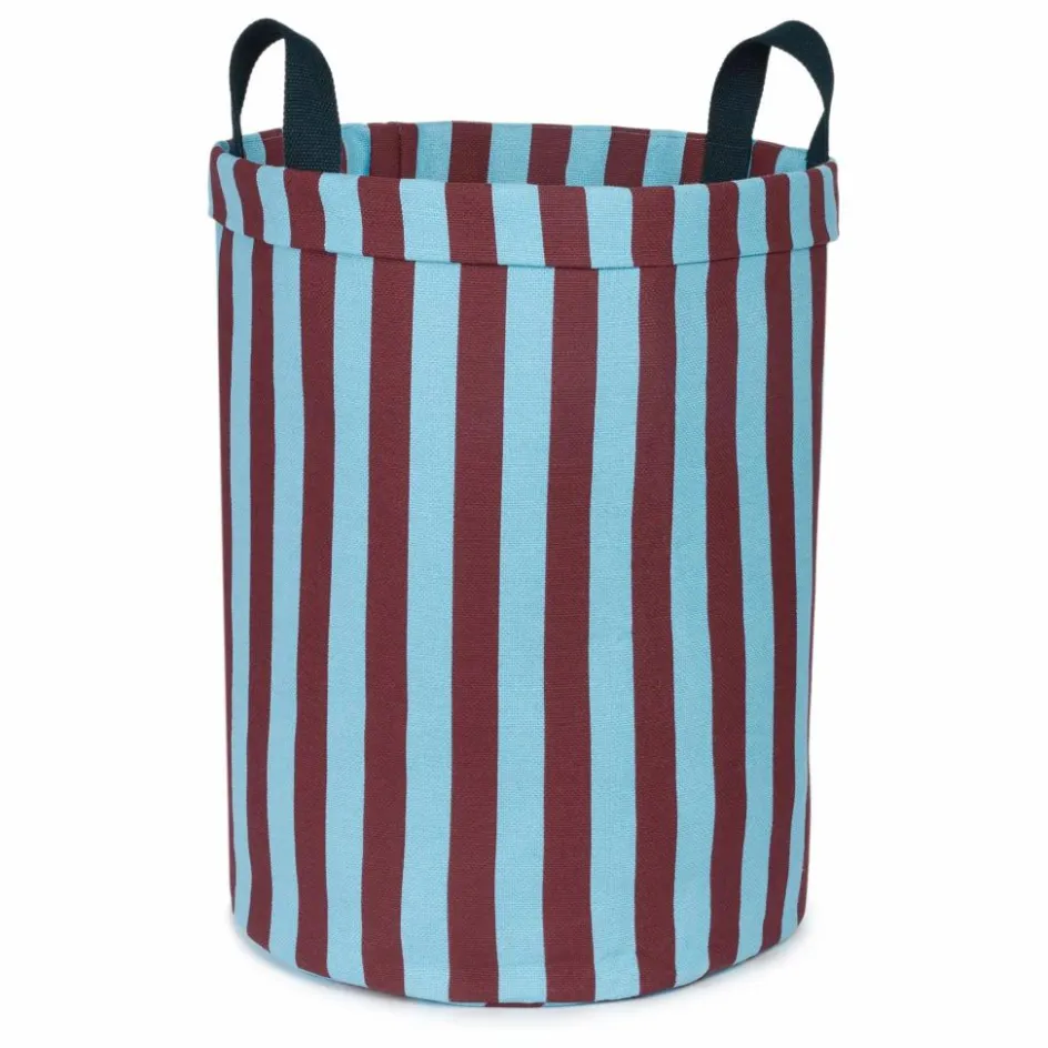 Nobodinoz Grand panier de rangement ||Enfant Rangements|Patères, Paniers Enfant