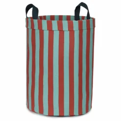 Nobodinoz Grand panier de rangement ||Enfant Rangements|Patères, Paniers Enfant