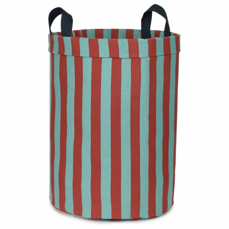 Nobodinoz Grand panier de rangement ||Enfant Rangements|Patères, Paniers Enfant