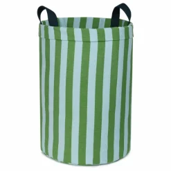 Enfant Nobodinoz Rangements|Patères, Paniers Enfant*Grand panier de rangement |