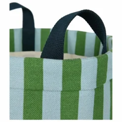 Enfant Nobodinoz Rangements|Patères, Paniers Enfant*Grand panier de rangement |
