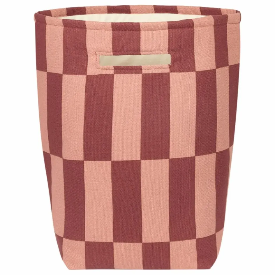 Outlet Grand panier de rangement Vibes | Enfant Rangements|Patères, Paniers Enfant