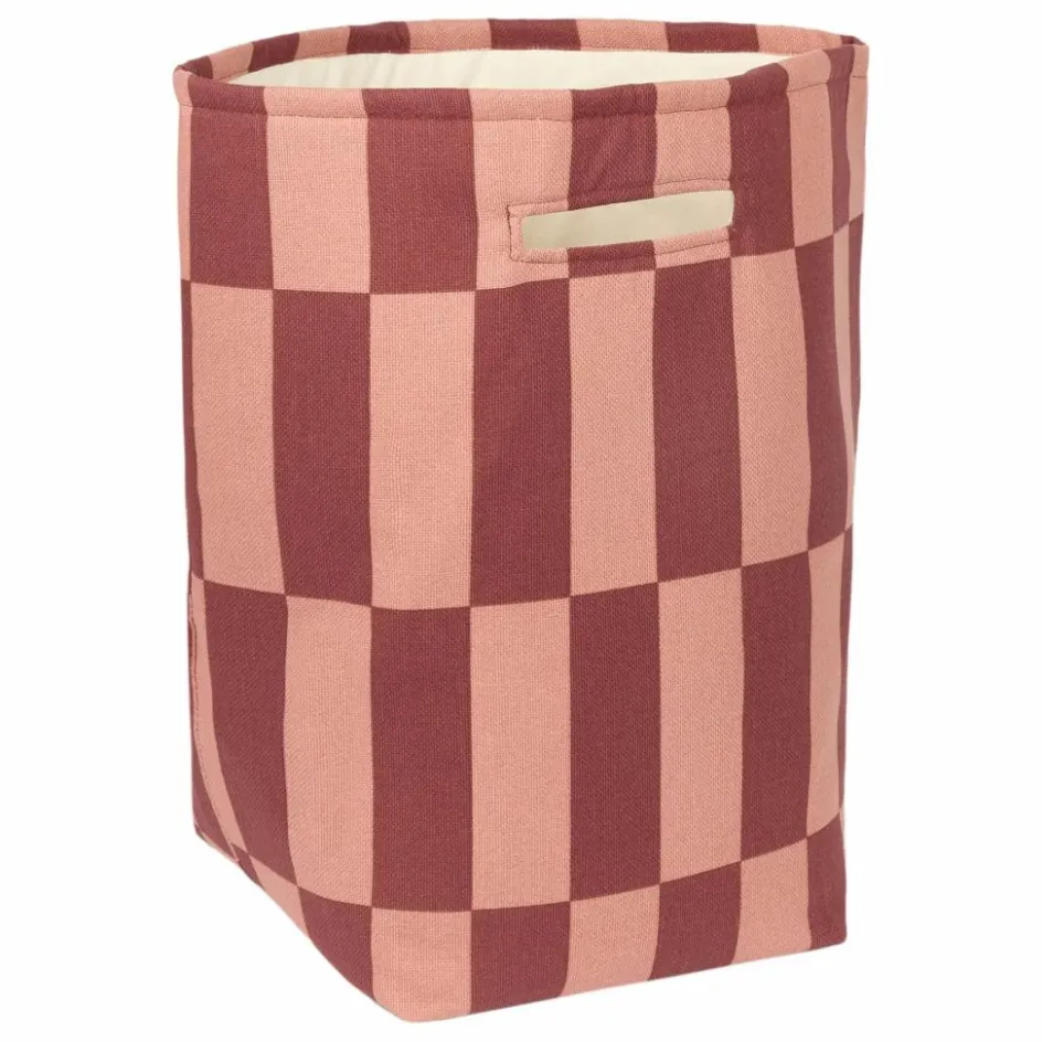 Outlet Grand panier de rangement Vibes | Enfant Rangements|Patères, Paniers Enfant