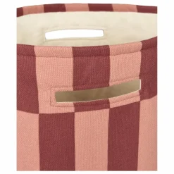 Outlet Grand panier de rangement Vibes | Enfant Rangements|Patères, Paniers Enfant