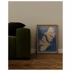 Discount Grande affiche Always Love | Enfant Décoration Murale|Déco Murale Enfant