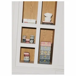 Enfant Bon Dep Rangements|Patères, Paniers Enfant*Grande Boîte à Bijoux MW Liberty Queen Hera Spot |