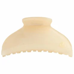 Femme Bachca Accessoires Cheveux|Accessoires De Mode*Grande pince Opaline |