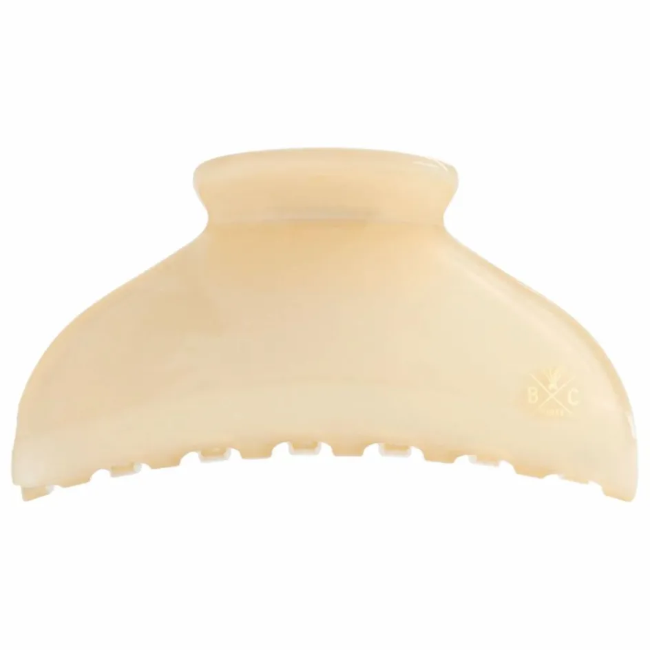 Femme Bachca Accessoires Cheveux|Accessoires De Mode*Grande pince Opaline |