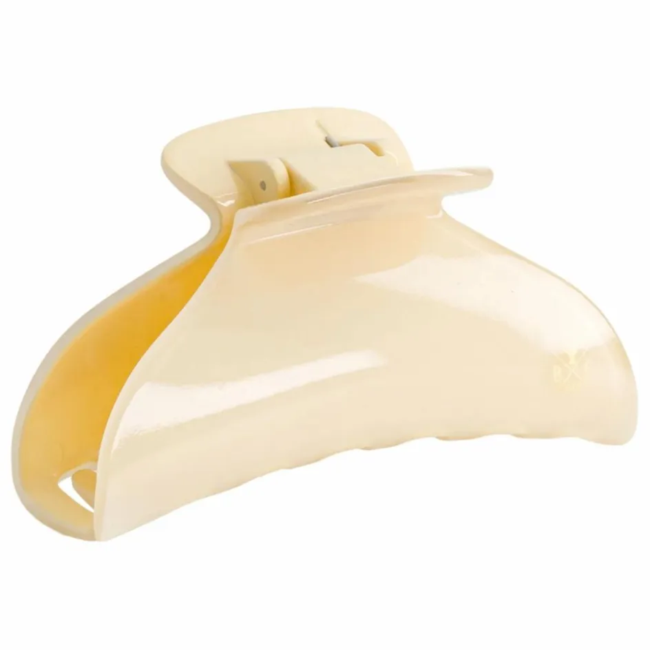 Femme Bachca Accessoires Cheveux|Accessoires De Mode*Grande pince Opaline |