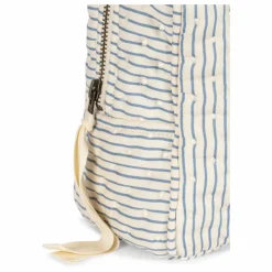 Hot Grande trousse de toilette Stripes | Homme/Femme Trousses De Toilette|Soins Bébé Et La Beauté
