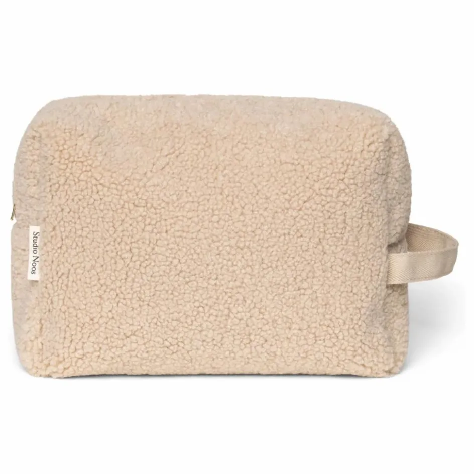 Homme/Femme Studio Noos Soins Bébé Et La Beauté|Accessoires De Beauté*Grande trousse de toilette |