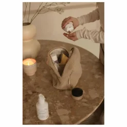 Homme/Femme Studio Noos Soins Bébé Et La Beauté|Accessoires De Beauté*Grande trousse de toilette |