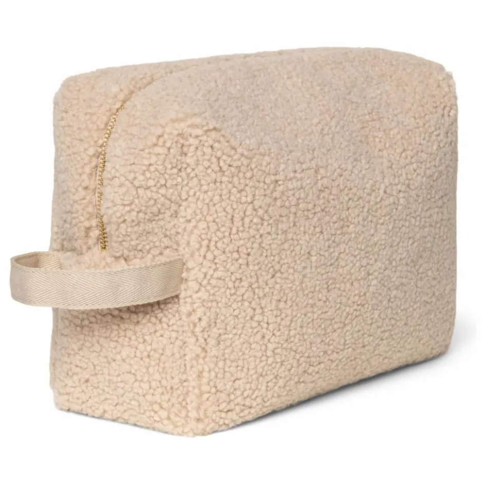 Homme/Femme Studio Noos Soins Bébé Et La Beauté|Accessoires De Beauté*Grande trousse de toilette |