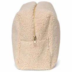 Homme/Femme Studio Noos Soins Bébé Et La Beauté|Accessoires De Beauté*Grande trousse de toilette |