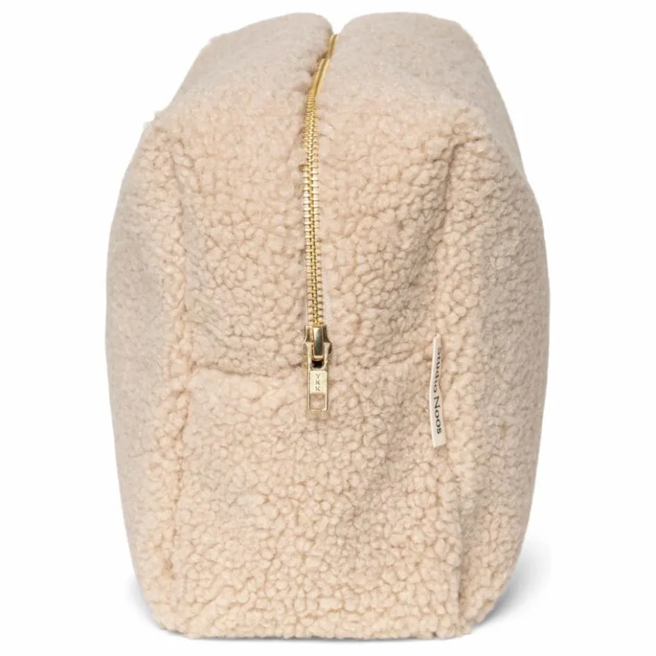 Homme/Femme Studio Noos Soins Bébé Et La Beauté|Accessoires De Beauté*Grande trousse de toilette |