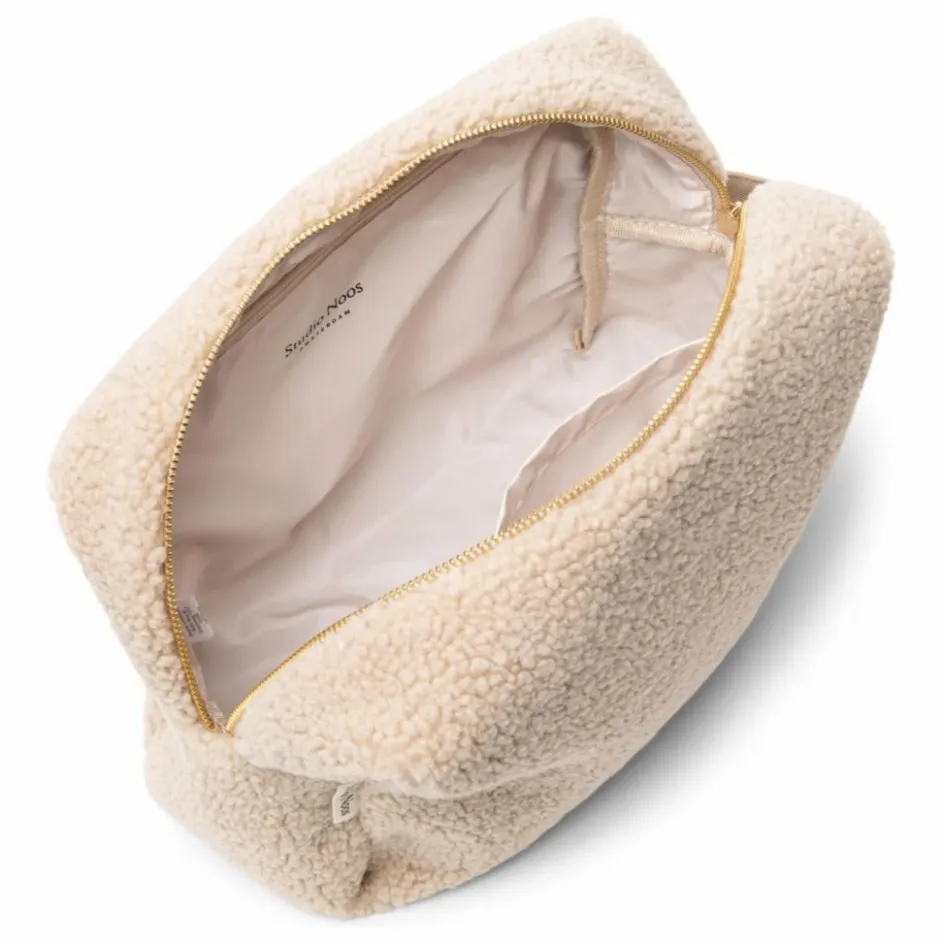 Homme/Femme Studio Noos Soins Bébé Et La Beauté|Accessoires De Beauté*Grande trousse de toilette |