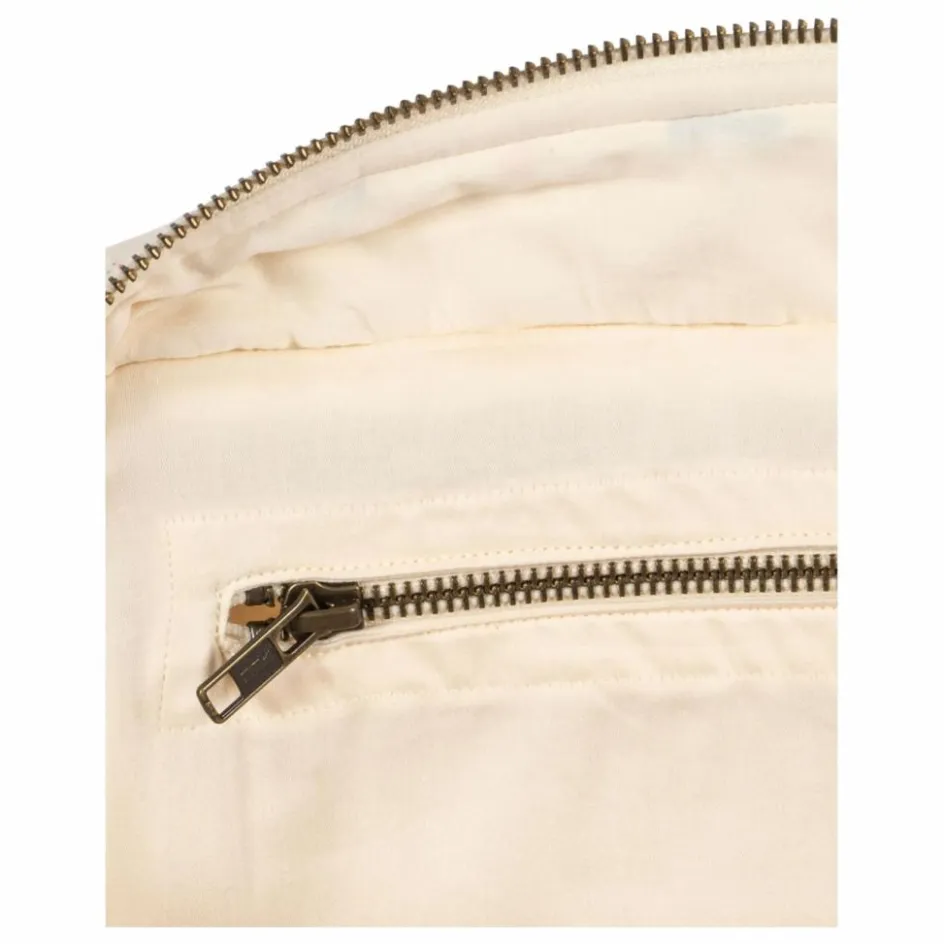 Homme/Femme Konges Sløjd Trousses De Toilette|Soins Bébé Et La Beauté*Grande trousse de toilette Bella Rosita |