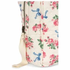 Homme/Femme Konges Sløjd Trousses De Toilette|Soins Bébé Et La Beauté*Grande trousse de toilette Bella Rosita |
