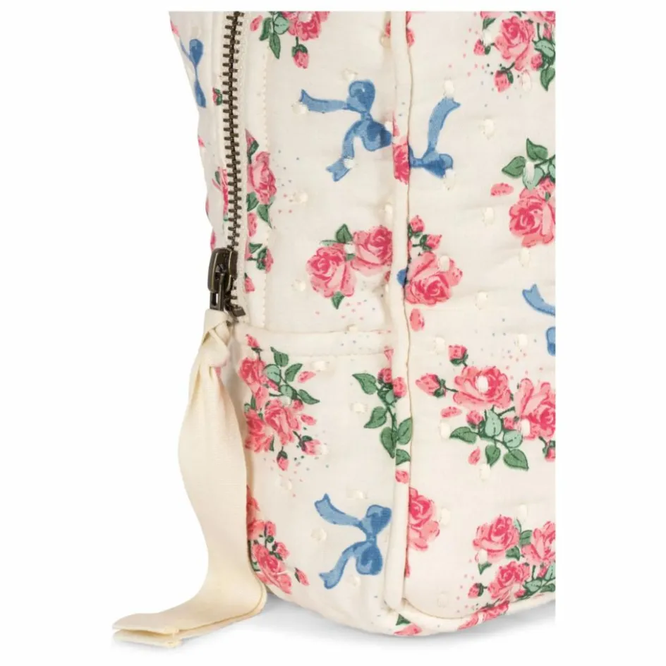 Homme/Femme Konges Sløjd Trousses De Toilette|Soins Bébé Et La Beauté*Grande trousse de toilette Bella Rosita |