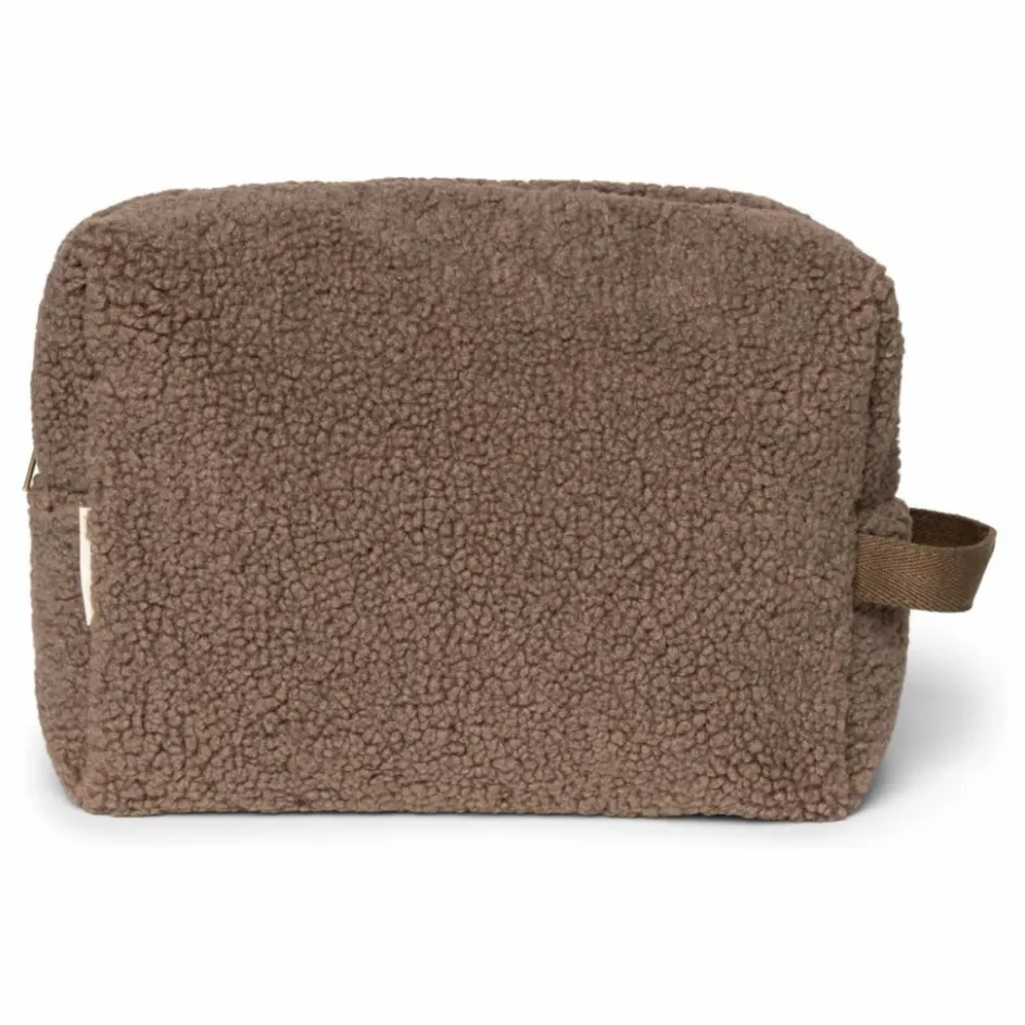 Homme/Femme Studio Noos Trousses De Toilette|Soins Bébé Et La Beauté*Grande trousse de toilette |