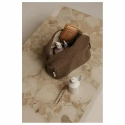 Homme/Femme Studio Noos Trousses De Toilette|Soins Bébé Et La Beauté*Grande trousse de toilette |
