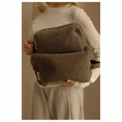 Homme/Femme Studio Noos Trousses De Toilette|Soins Bébé Et La Beauté*Grande trousse de toilette |