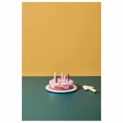 Kid's Concept Cuisines, Marchandes*Gâteau à découper |