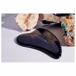 Sentara Gua Sha Peau d'ange corps|Femme Accessoires|Outils De Massage