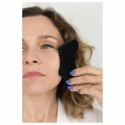 Sentara Gua Sha Peau d'ange visage|Femme Accessoires|Outils De Massage