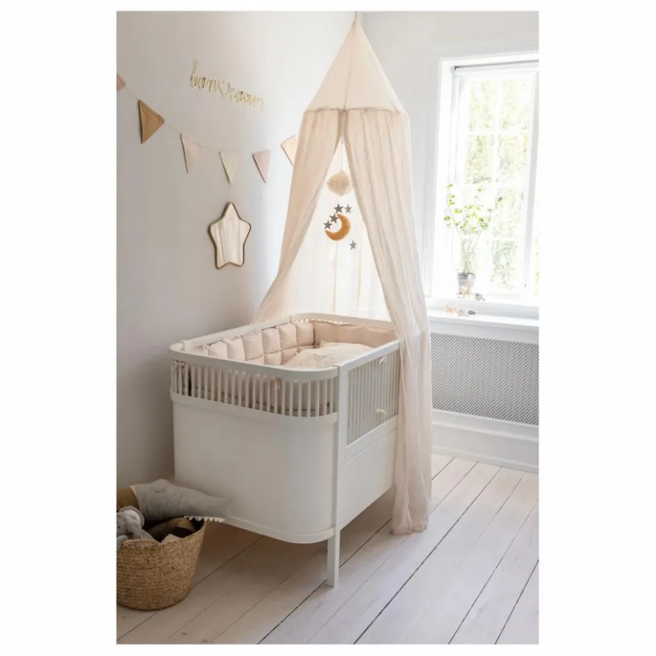 Enfant Sebra Déco Murale Enfant*Guirlande à fanions |