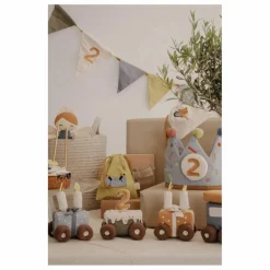Enfant Fabelab Décoration De Fête*Guirlande d'anniversaire |
