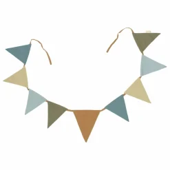 Enfant Fabelab Décoration De Fête*Guirlande d'anniversaire |