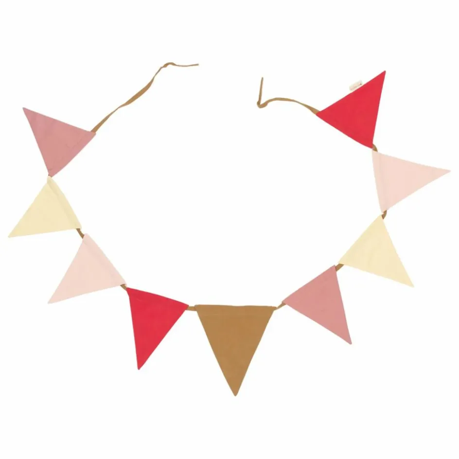 Online Guirlande d'anniversaire | Enfant Décoration De Fête