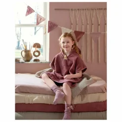 Sebra Guirlande décorative fanions ||Enfant Décoration Murale|Déco Murale Enfant