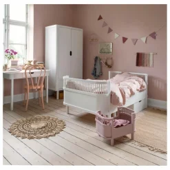 Sebra Guirlande décorative fanions ||Enfant Décoration Murale|Déco Murale Enfant
