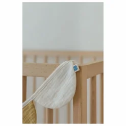Guirlande en coton bio | Enfant Décoration Murale|Déco Murale Enfant