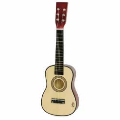 Vilac Guitare en bois| Musique