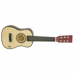 Vilac Guitare en bois| Musique
