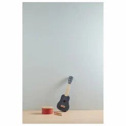 Best Guitare en bois | Musique