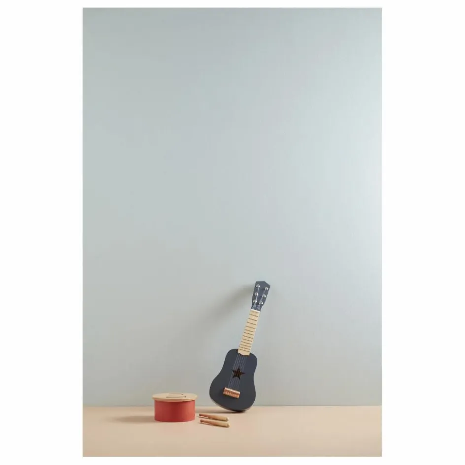 Best Guitare en bois | Musique