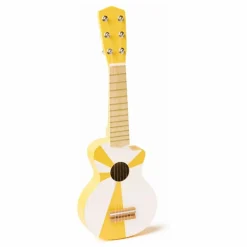 Best Guitare en bois | Musique